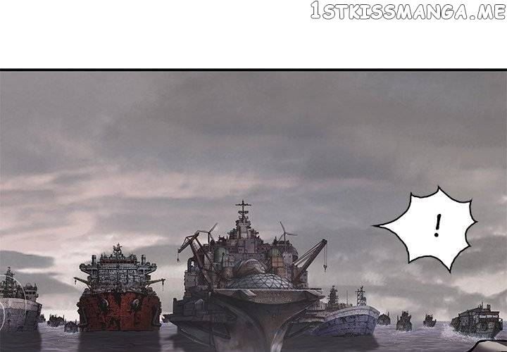 Leviathan, Chapter 172 image 001